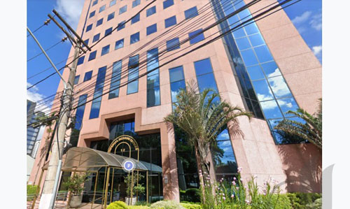 Sala-Comercial-em-Sao-Paulo--lote-16-