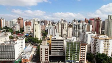 Santo André - Foto - Ricardo Trida_PSA