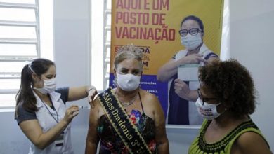 Vacina Miss 16032021DinoSantos