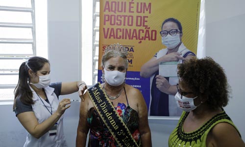Vacina Miss 16032021DinoSantos