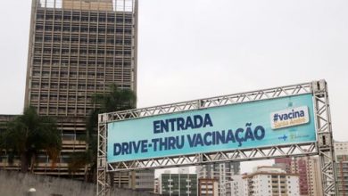 Vacinação Santo André - Helber Aggio_PSA