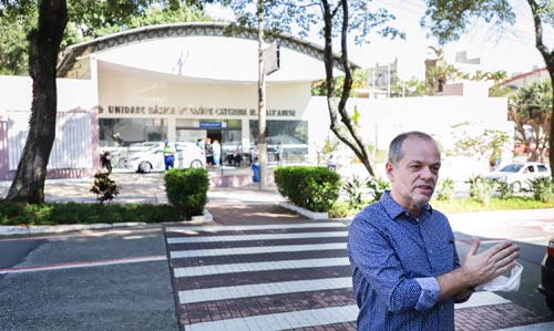 Video UBS Catarina Dall Anese - 23 março 2021 (6)