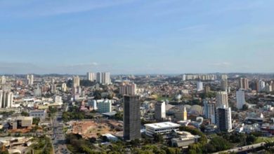 Vista aérea_Paço Municipal_Centro_foto Raquel Toth.JPG