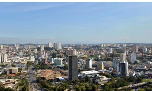Vista aérea_Paço Municipal_Centro_foto Raquel Toth.JPG