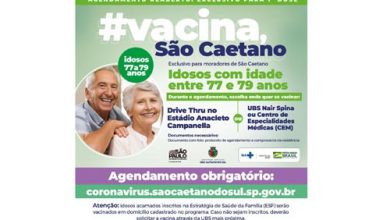 foto divulgação