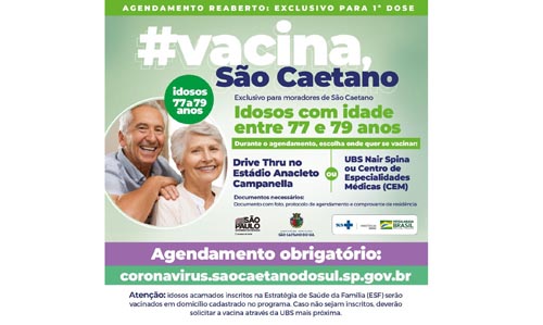foto divulgação
