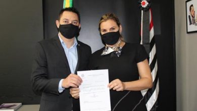 Estado atende pedido de Carla Morando e abre vagas de UTI para o Grande ABC