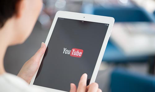 Youtube