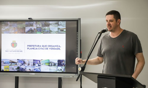 Fotos: Eric Romero / PMSCS