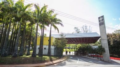 Instituto Mauá de Tecnologia