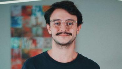 Startup cria nova forma de pagamento para garantia locatícia