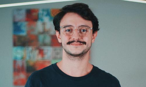 Startup cria nova forma de pagamento para garantia locatícia