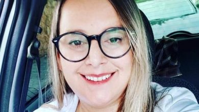 Dra. Sandra Magrini – Psicóloga