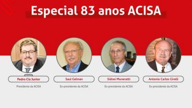 acisa_live_niver