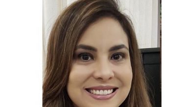 advogada Dra. Deise Barros