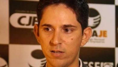 ACISCS fecha parceria com a Boom Card