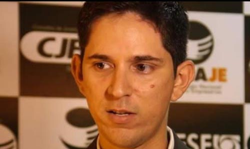 ACISCS fecha parceria com a Boom Card