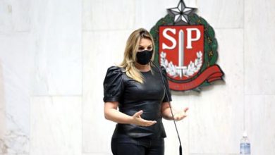 Carla Morando