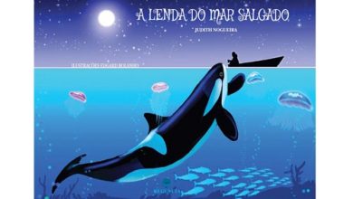 capa_livro