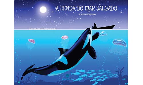 capa_livro