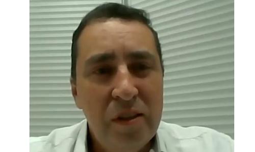 carlos eduardo 360