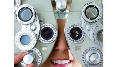 Pós-covid pode causar graves doenças nos olhos