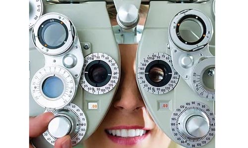 Pós-covid pode causar graves doenças nos olhos