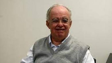 Mauricio foi tri-prefeito em SBC