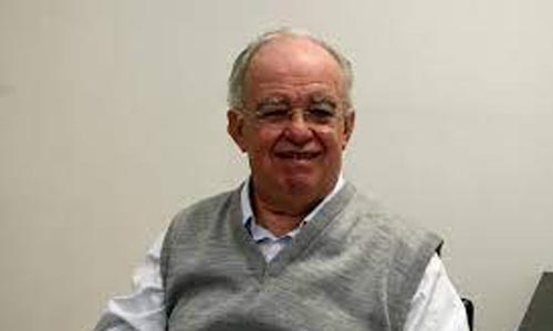 Mauricio foi tri-prefeito em SBC