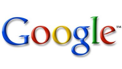 google_