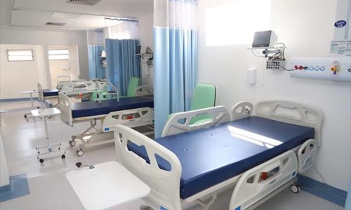 ENEL DISTRIBUIÇÃO SÃO PAULO