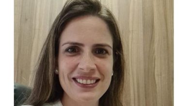 Dra. Ana Veterinária (DEM)