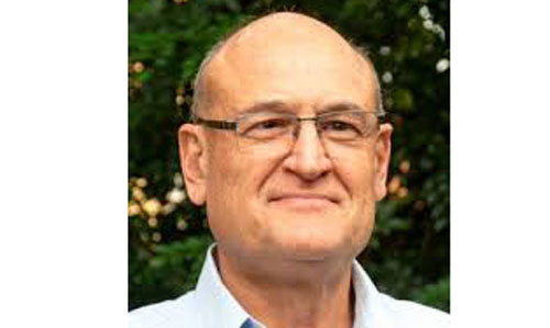José di Filippi