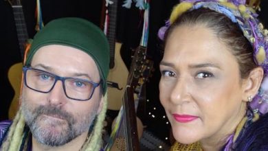 katia música