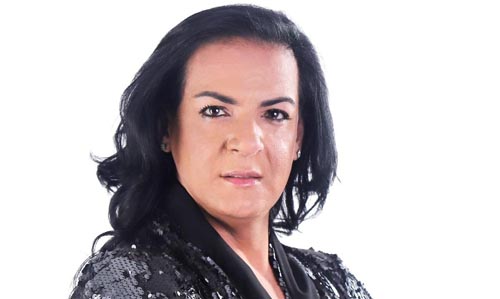 vereador Marcio Araujo (PSD