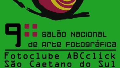 Logos salão de fotografia.cdr