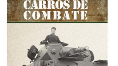 Divulgação | Planeta DeAgostini