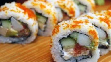 Mizú, restaurante japonês do Alquimista, abrirá sábado (20) em Monte Verde