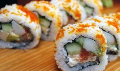 Mizú, restaurante japonês do Alquimista, abrirá sábado (20) em Monte Verde
