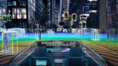 Geração de lasers infravermelhos em outro patamar