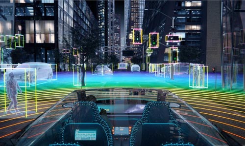 Geração de lasers infravermelhos em outro patamar