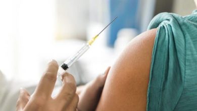 Vacina H1N1 contra a gripe já está disponível na rede privada
