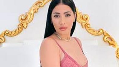 Simaria