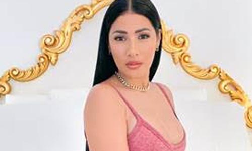 Simaria