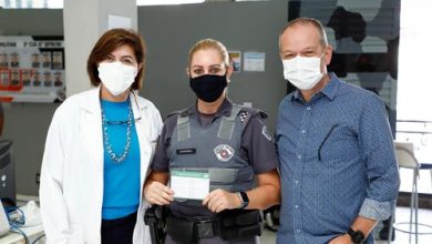 Vacinacao Equipe Seguranca-15