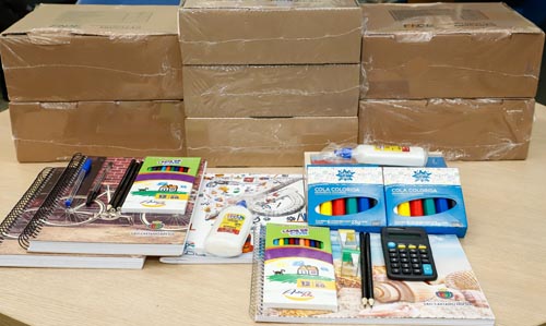 Entrega_Material_Escolar