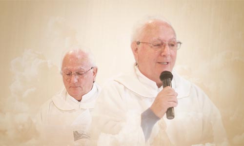 José Aguirre (arte)