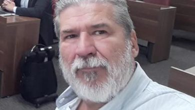 MARCOS BUIM – advogado