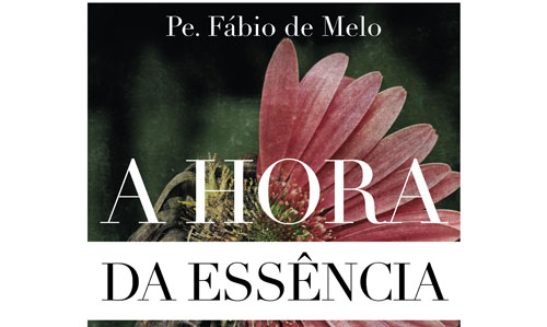 A-hora-da-essencia--capa-