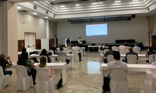 ACISBEC_curso